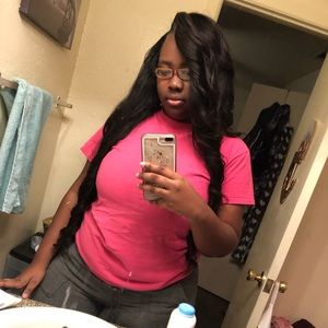 Meet your Posher, Melody